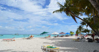 Apartments Barbados