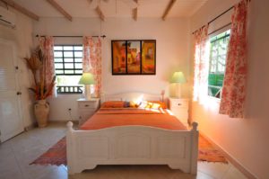 Holiday Apartments Barbados Beach View For Rent
