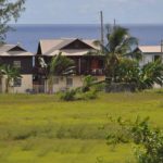 (English) Beach View Apartments Barbados