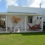 (English) Barbados Apartments